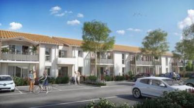 Appartement à Asques 33240 image 6