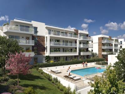 Appartement à Saint-Laurent-du-Var 06700 image 11