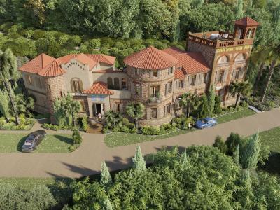 Appartement à Londe-les-Maures 83250 image 3