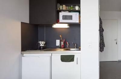 Appartement à Le Havre 76600 image 7