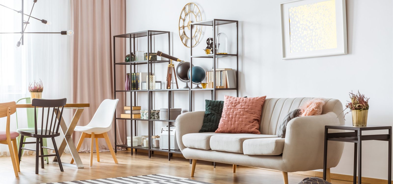 Immobilier neuf Combourg 7670