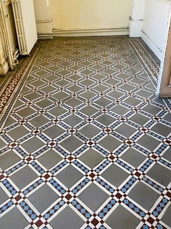 Appartement Carcassonne