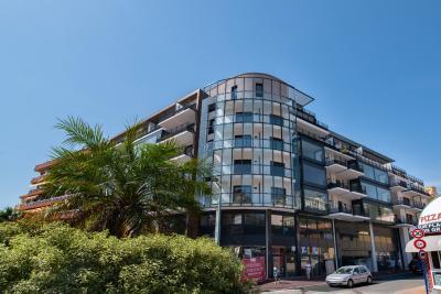 Appartement à Menton 06500 image 2