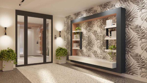 Appartement à Dreux 28100 image 8
