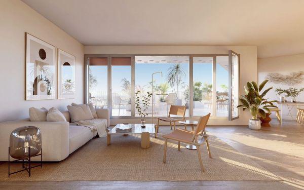 Appartement à Villejuif 94800 image 12