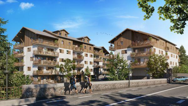 Maison à Ax-les-Thermes 09110 image 7