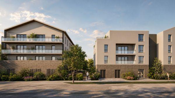 Maison à Villeneuve-Tolosane 31270 image 5