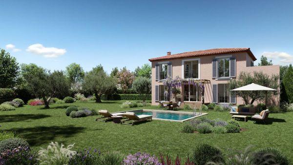 Maison à Antibes 06600 image 8