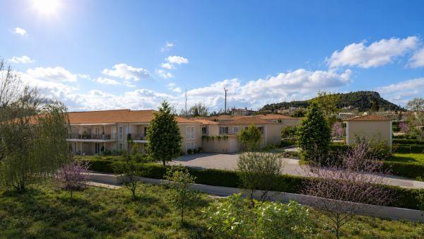 Maison à Gonfaron 83590 image 6