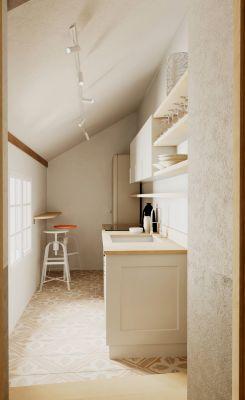 Maison à Amboise 37400 image 9