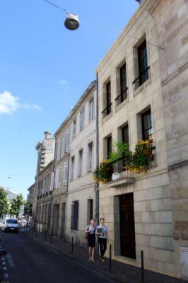Maison à Bordeaux 33000 image 12