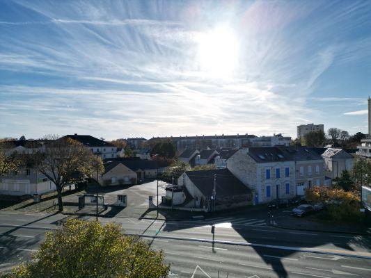 Appartement à Angers 49100 image 22