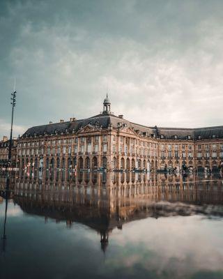Maison à Bordeaux 33000 image 14