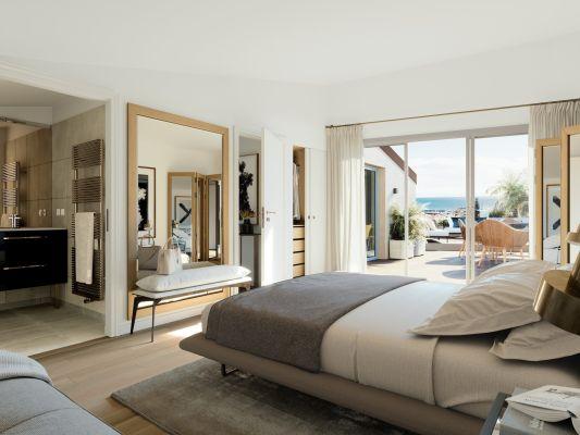 Appartement à Beaulieu-sur-Mer 06310 image 22