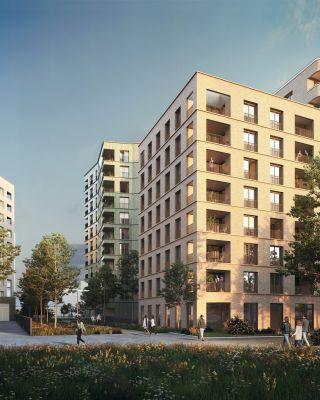 Appartement à Ivry-sur-Seine 94200 image 10