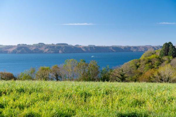 Appartement à Brest 29200 image 15