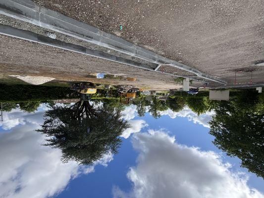 Appartement à Saint-Médard-en-Jalles 33160 image 18
