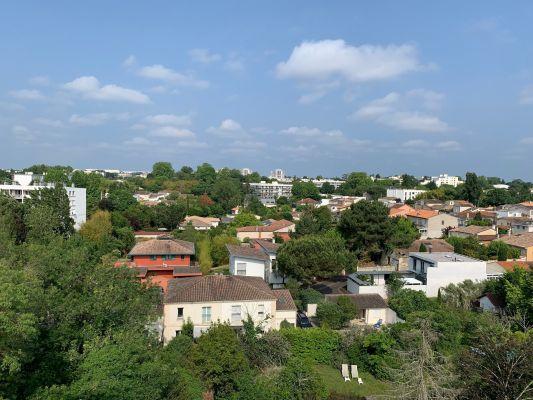 Appartement à Bordeaux 33000 image 31