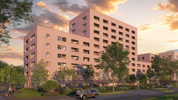 Appartement à Orsay 91400 image 6