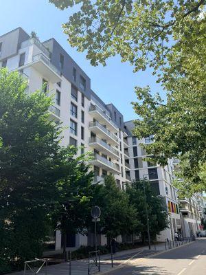 Maison à Issy-les-Moulineaux 92130 image 3