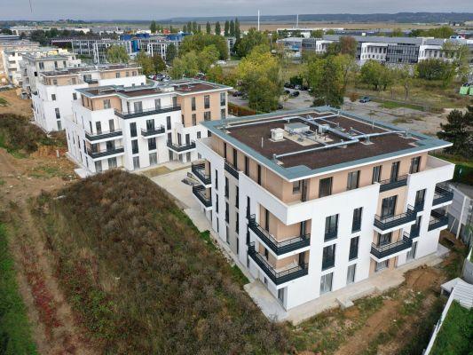 Maison à Clayes-sous-Bois 78340 image 15
