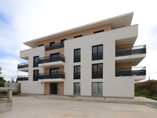 Maison à Clayes-sous-Bois 78340 image 18