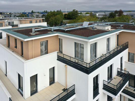Maison à Clayes-sous-Bois 78340 image 20