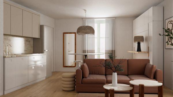 Maison à Avignon 84000 image 10