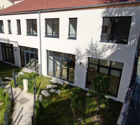 Maison à Arcueil 94110 image 12