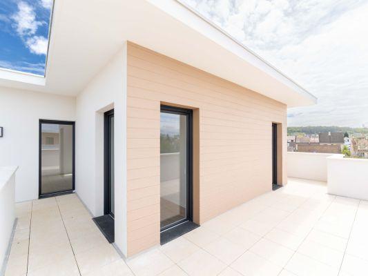 Maison à Clayes-sous-Bois 78340 image 23