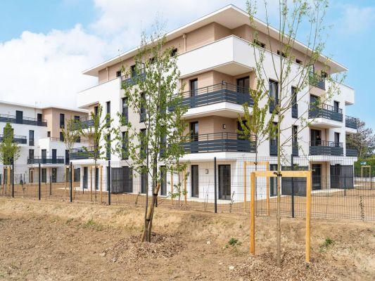 Maison à Clayes-sous-Bois 78340 image 25