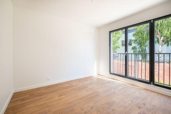 Maison à Arcueil 94110 image 13