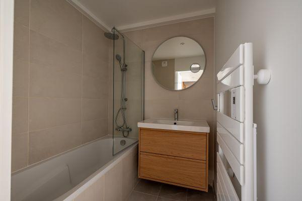 Maison à Arcueil 94110 image 17