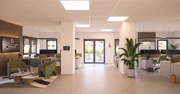Appartement à Nice 06000 image 32