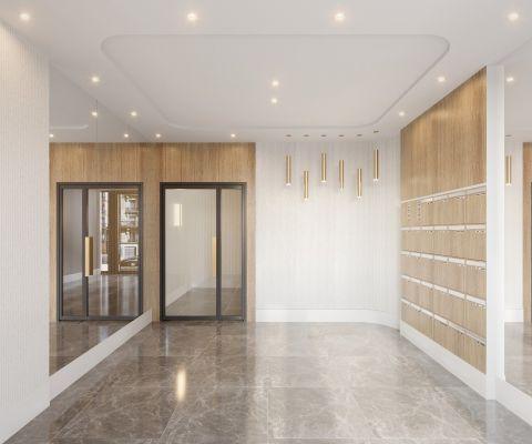 Appartement à Paris 15 75015 image 13