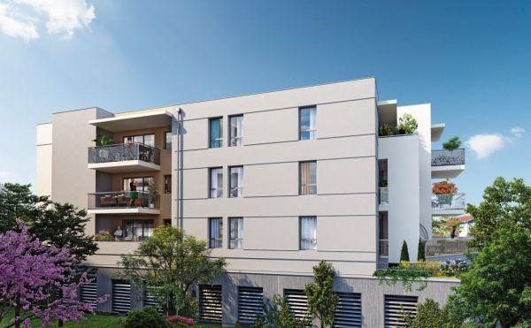 Appartement à Avignon 84000 image 10