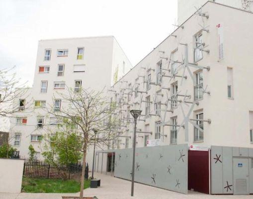 Appartement à Lyon 07 69007 image 3