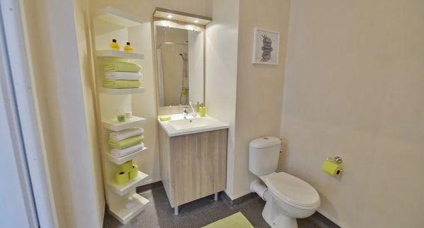 Appartement à Toulouse 31000 image 25