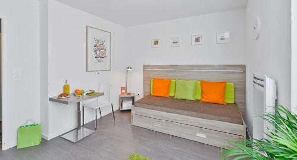 Appartement à Toulouse 31000 image 26