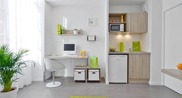 Appartement à Toulouse 31000 image 27
