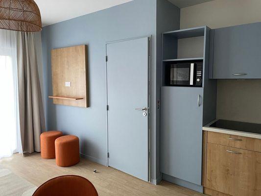 Appartement à Royan 17200 image 10