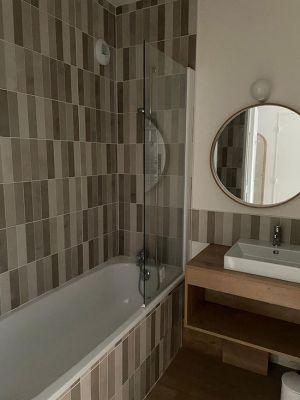 Appartement à Royan 17200 image 11