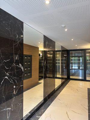 Maison à Clayes-sous-Bois 78340 image 27
