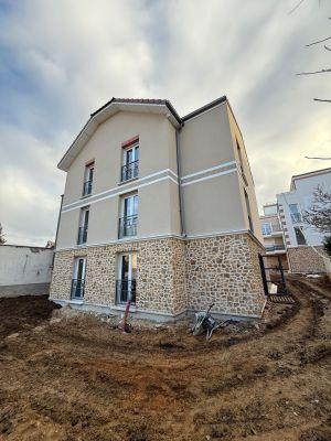 Maison à Achères 78260 image 13