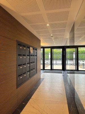 Maison à Clayes-sous-Bois 78340 image 28