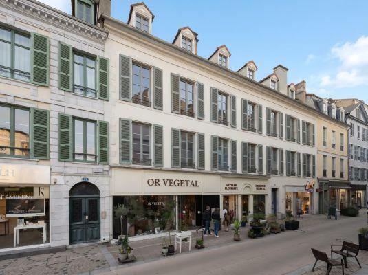 Appartement à Pau 64000 image 3
