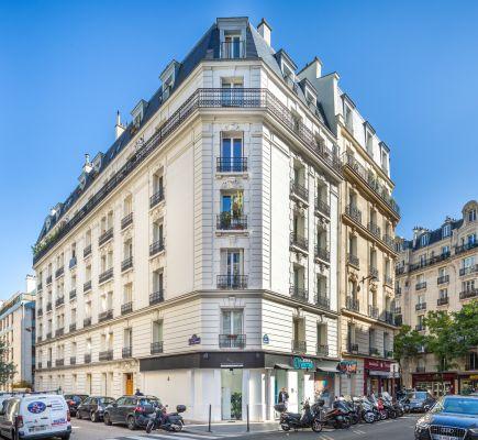 Maison à Paris 15 75015 image 11