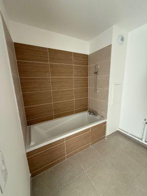 Maison à Achères 78260 image 17