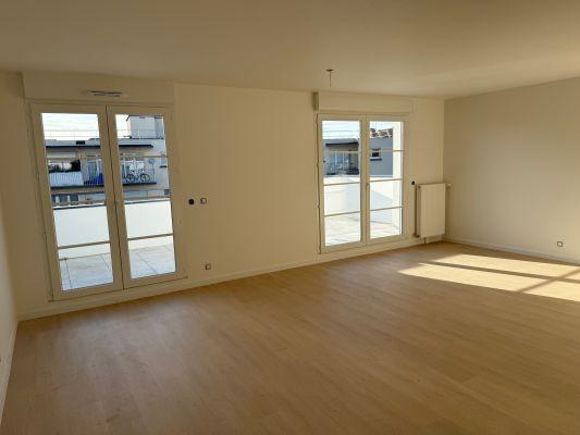 Maison à Achères 78260 image 18