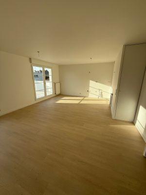 Maison à Achères 78260 image 19